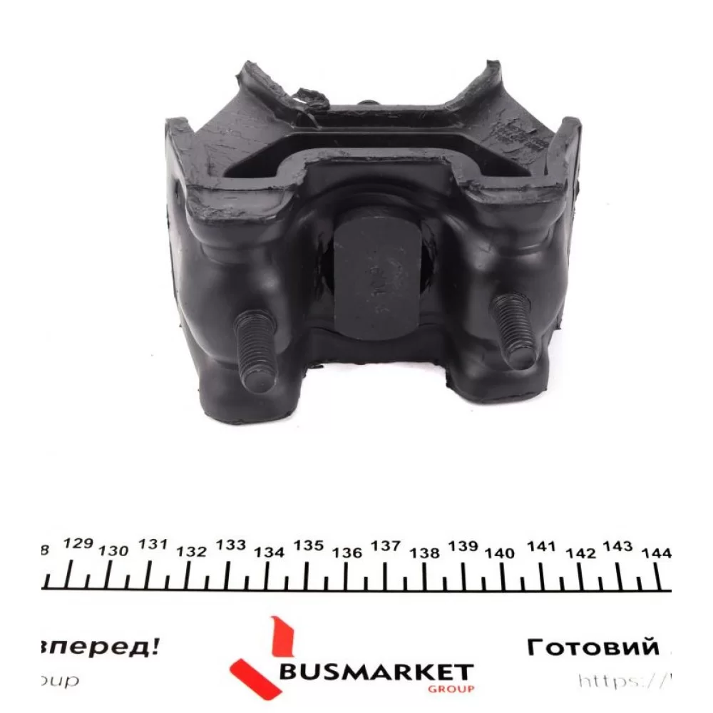 Подушка двигуна (передня) MB M-class (W163) 98-05