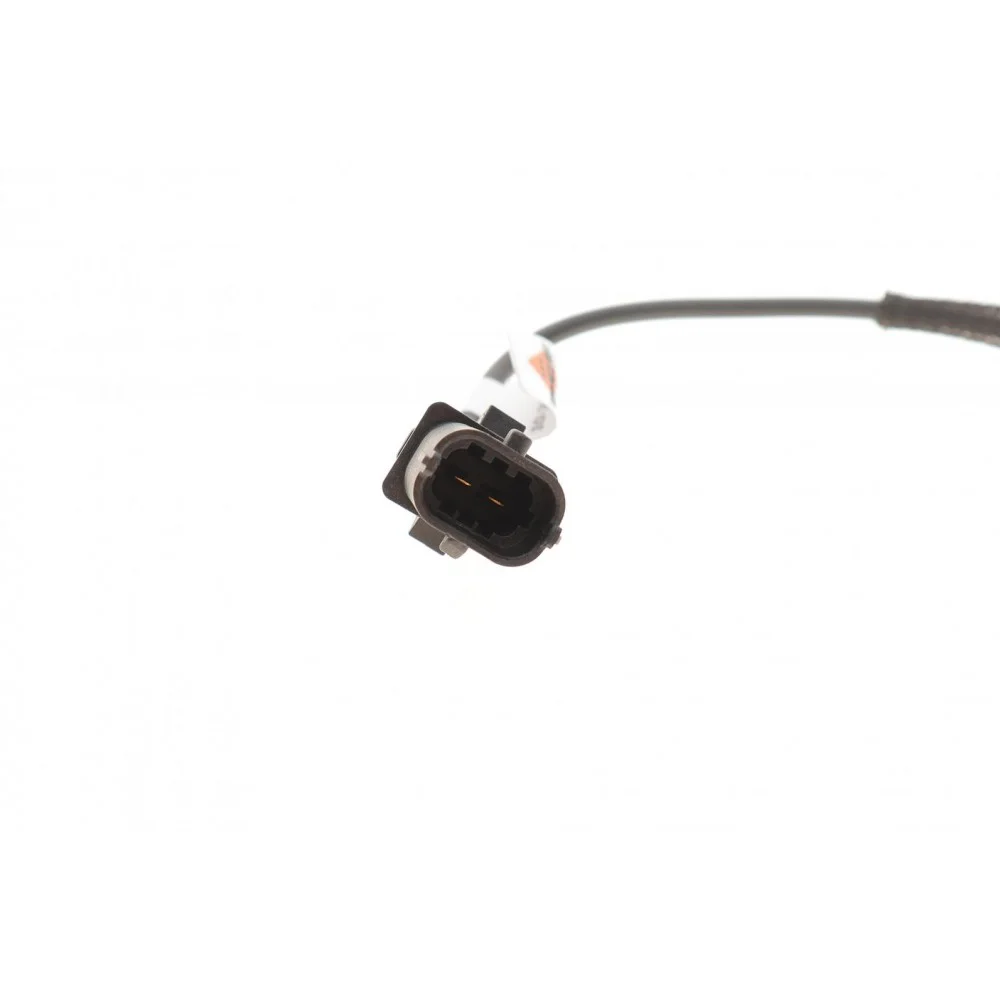 Датчик температури ВГ Opel Astra H/Vectra C/Zafira/Peugeot 208 1.6HDI/1.9CDTI 04-15