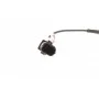 Датчик температури ВГ Opel Astra H/Vectra C/Zafira/Peugeot 208 1.6HDI/1.9CDTI 04-15