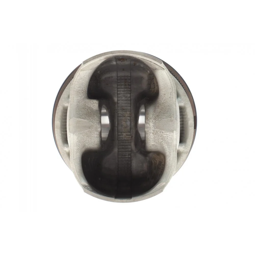 Поршень BMW 5 (F07/F10/F11)/6 (F12/F13)/7 (F01-F04)/X5 (E70) 08-18 (89.00mm/STD) N63