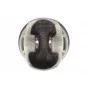 Поршень BMW 5 (F07/F10/F11)/6 (F12/F13)/7 (F01-F04)/X5 (E70) 08-18 (89.00mm/STD) N63