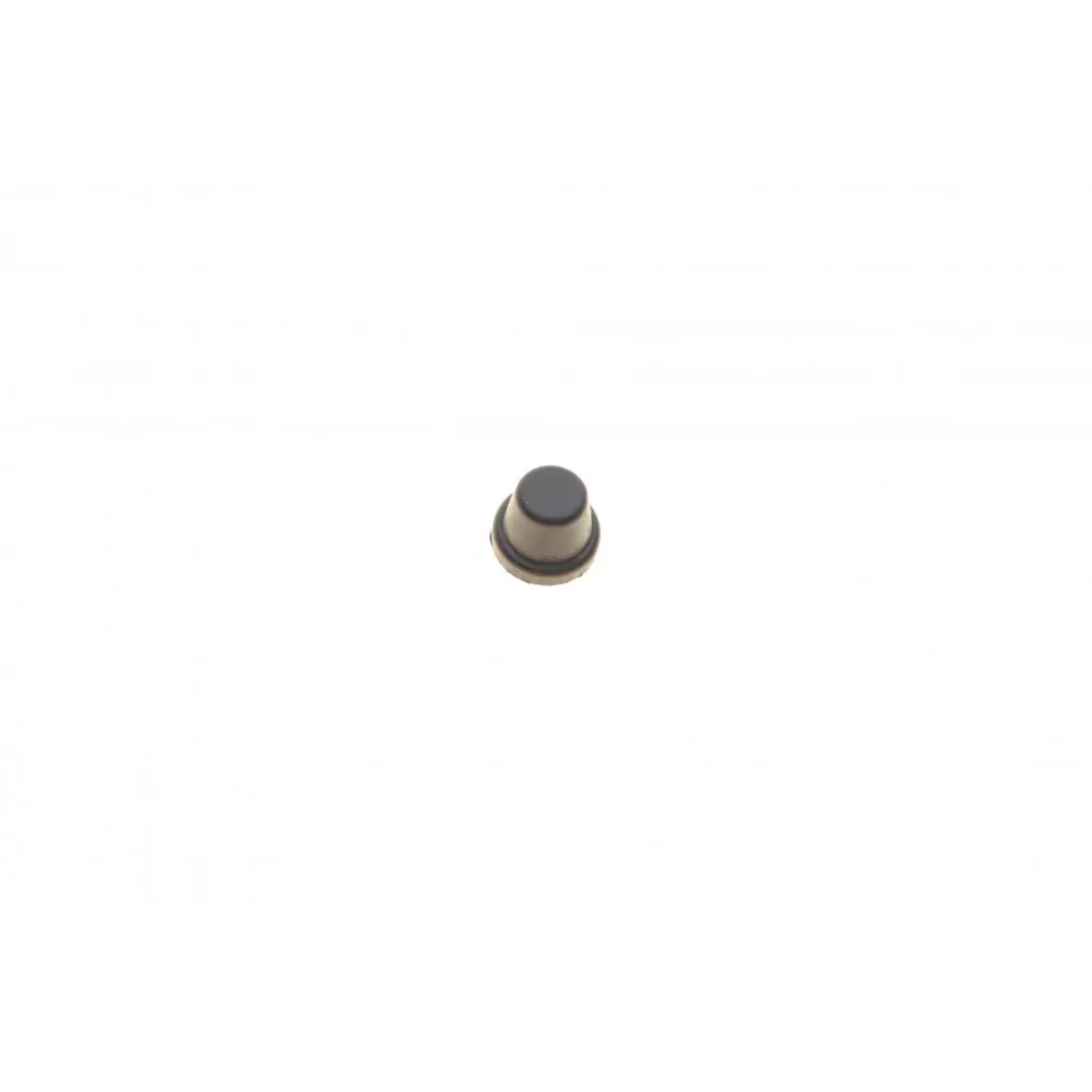 Ремкомплект супорта (заднього) Seat Leon 12-/VW Caddy 15- (d=38mm) (TRW)
