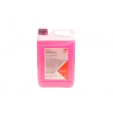 Антифриз (фіолетовий) G12evo (5L)