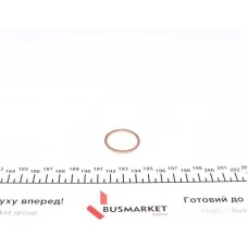 Шайба болта зливу оливи VW T4/LT (26x31)