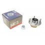 Підшипник маточини (задньої) Daewoo Kalos/Chevrolet Aveo 1.2/1.4i 05- (+ABS)