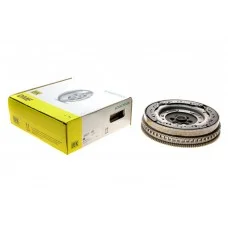 Демпфер зчеплення Renault Megane IV/Scenic IV 1.2/1.3 TCe 16-
