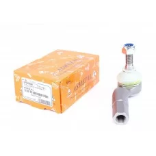 Наконечник тяги рульової (L) VW Caddy II 1.4-1.9D 94-04