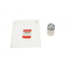 Поршень супорта (заднього) Toyota Yaris 05- (d=34mm)