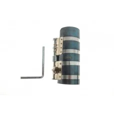 Компресор для поршневих кілець (d=60-175mm)