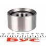 Ролик ГРМ Fiat Ducato 2.5D 86-02/2.8JTD 00-/Iveco/Boxer/Jumper/Movano/Master (паразитний)