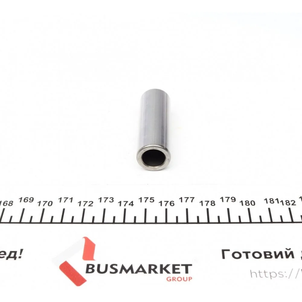 Поршень Opel Combo/Astra G/H 1.4 04-11 (73.40mm/STD) = 7121655000