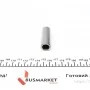 Поршень Opel Combo/Astra G/H 1.4 04-11 (73.40mm/STD) = 7121655000
