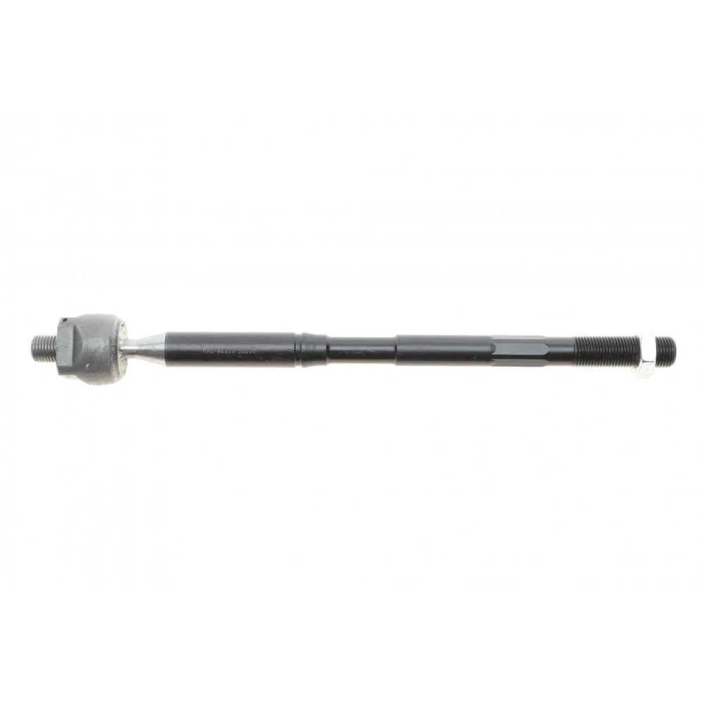 Тяга рульова Toyota Avensis/Corolla 1.6-2.4 03-