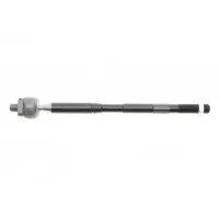 Тяга рульова Toyota Avensis/Corolla 1.6-2.4 03-
