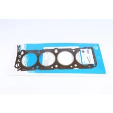 Прокладка ГБЦ Ford Sierra 1.8i -89