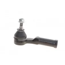 Наконечник тяги рульової (L) Ford Kuga 2.0 TDCI 08-
