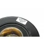 Шків колінвалу Audi/VW 2.7/3.0TDI 02- (6PK)