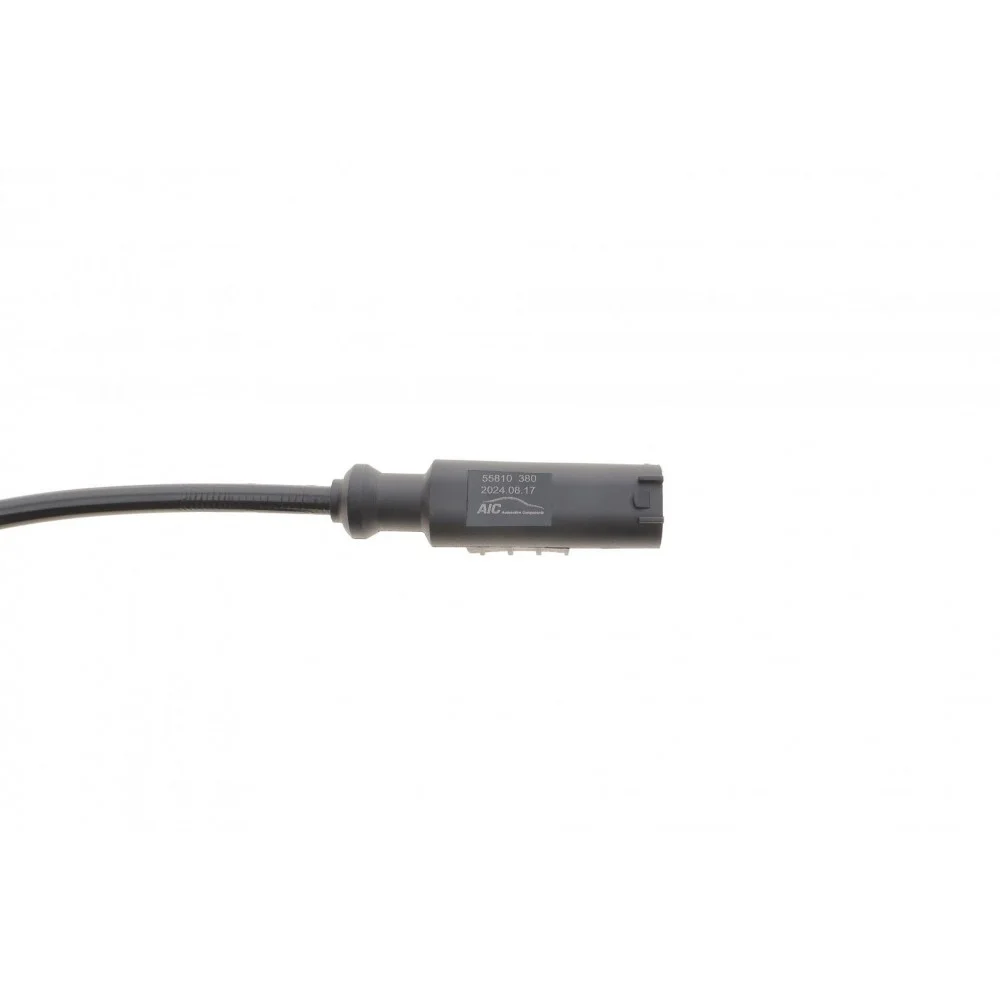 Датчик ABS (передній) Opel Corsa D/E 1.0-1.7 CDTI 06-
