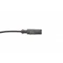 Датчик ABS (передній) Opel Corsa D/E 1.0-1.7 CDTI 06-