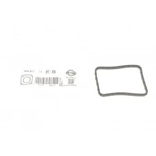 Прокладка термостата Citroen Berlingo/Fiat Scudo/Ford Transit/Peugeot Partner 1.6 HDi/D/TDCi 05-