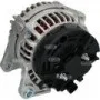 Генератор Fiat Ducato 2.3D/JTD 01- (14V/110A) = 113279
