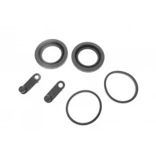 Ремкомплект супорта (заднього) VW Touareg 02-10 (d=44mm) (Brembo)