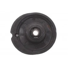 Подушка амортизатора (переднього) Citroen C3 1.1/1.4/1.6D 02-
