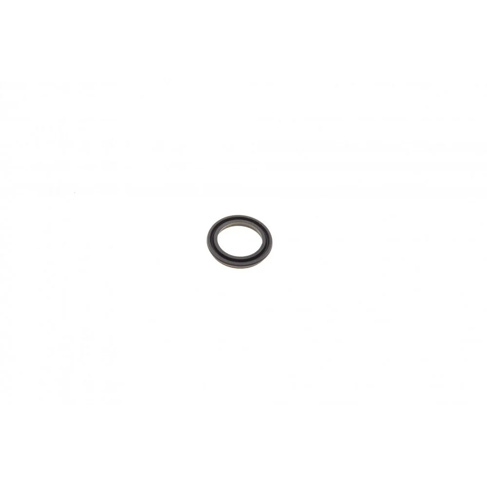 Ремкомплект супорта (заднього) Toyota Yaris 05-14 (d=34mm) (Tokico) (+поршень)