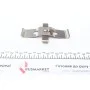 Планка супорта (переднього) прижимна (к-кт) VW Touareg 3.0-6.0 02- (Brembo)