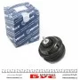 Подушка двигуна (L) BMW 5 (E39) 98-04
