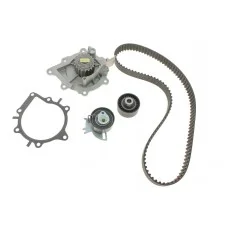 Комплект ГРМ + помпа Citroen Jumper/Jumpy/Peugeot Boxer/Expert 2.0 BlueHDi 15-