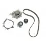 Комплект ГРМ + помпа Citroen Jumper/Jumpy/Peugeot Boxer/Expert 2.0 BlueHDi 15-