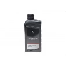 Олива Олива 0W30 Original Oil DPF (1L) (206490) 030-01-DPF