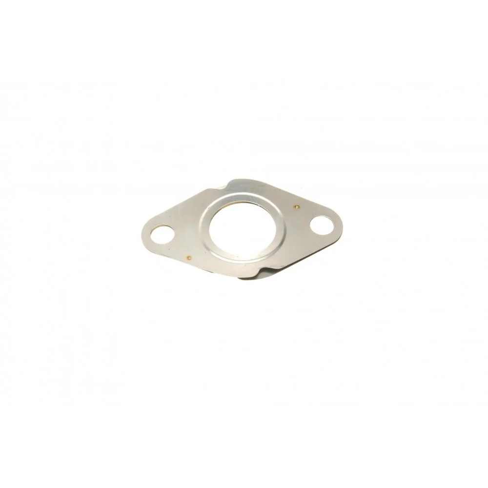 Прокладка клапана EGR VW T5 1.9 TDI 03-09 (к-кт)