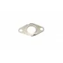 Прокладка клапана EGR VW T5 1.9 TDI 03-09 (к-кт)