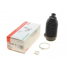 Пильник рейки рульової VW Passat 88-97/Golf 83-97
