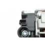 Генератор Citroen C5 III 2.0 HDi 08-/Peugeot 308 SW II 1.6 VTi 14-21 (14V/150A) = 115369