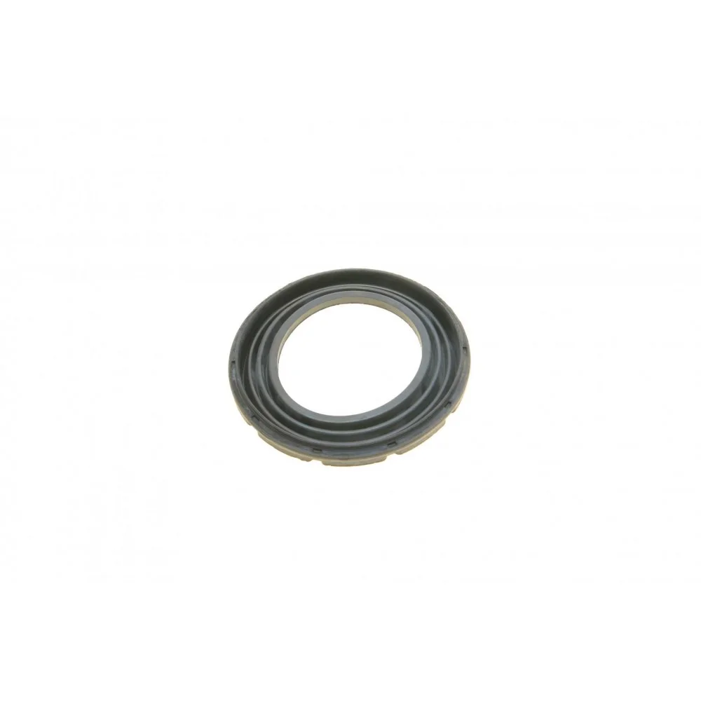 Ремкомплект супорта (переднього) Renault Megane IV/Scenic IV 17- (d=60mm) (+поршень) (Akebono)