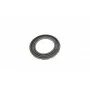 Ремкомплект супорта (переднього) Renault Megane IV/Scenic IV 17- (d=60mm) (+поршень) (Akebono)