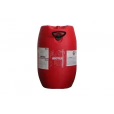 Антифриз (синій) G11 (60L) Auto Cool Expert Ultra (MB325.0/325.2) 109127
