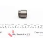 Поршень супорта (переднього) BMW 3 (E90-E93) 06-13 (25x38) (Brembo)