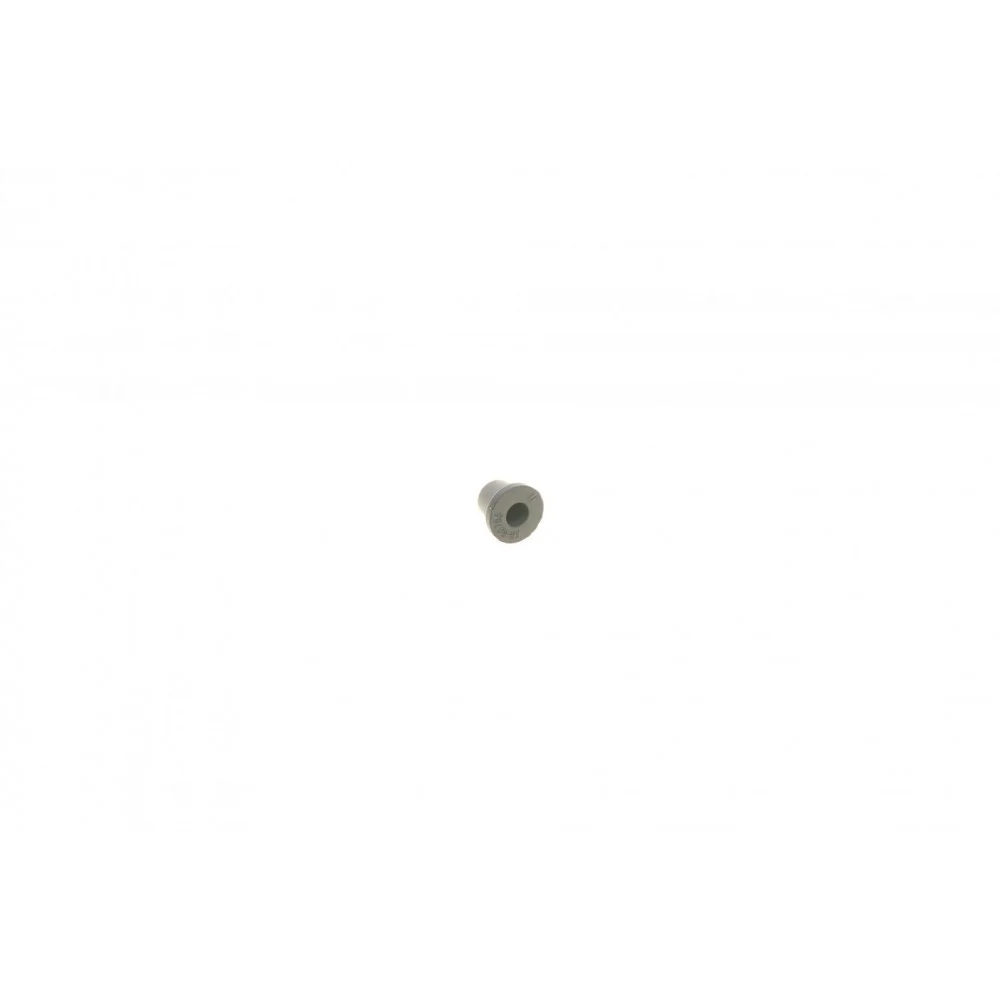 Ремкомплект супорта (переднього) MB E-class (W211/S211) 02-09 (d=60mm) (Bosch)