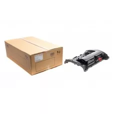 Кришка клапанів Citroen C4/C5 1.6THP 08-/Peugeot 207/308/508 1.6 06-/Mini Cooper S 1.6 06-15