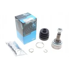 ШРКШ (зовнішній) Hyundai Accent/Getz 02-12 (25/22) (+ABS 48)