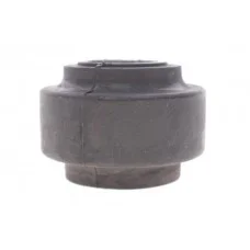 Втулка стабілізатора (переднього) MB E-class (W210) 95-03 (d=26mm)