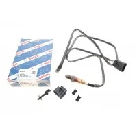 Лямбда зонд VW Golf IV 2.3/2.3 V5/2.8 VR6/3.2 R32 99-06