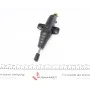 Циліндр зчеплення (робочий) Citroen Jumper/Fiat Ducato/Peugeot Boxer 94-