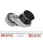 Натяжник ременя генератора Opel Combo 1.7CDTI 04-