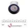 Ролик ГРМ Mitsubishi Galant 2.5 V6 92-96 (натяжний) (60x35)