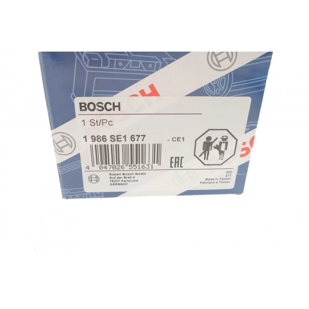 Реле стартера втягуюче (12V) Ford Focus 04-12